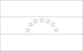 venesuela Onlayn Ranging